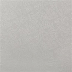 Etta Petal Tranquil